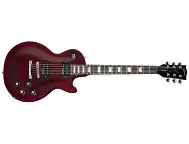 2013 Gibson Les Paul 70's Tribute