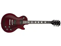 2013 Gibson Les Paul 70's Tribute main image