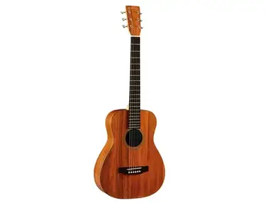 Martin LXK2 Little Martin