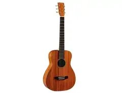 Martin LXK2 Little Martin