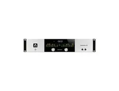 Apogee Symphony I/O