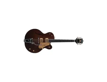 Gretsch G6122-1958 Chet Atkins Country Gentleman