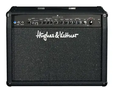 Hughes & Kettner Switchblade 100 Combo