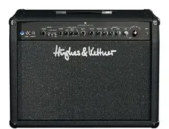 Hughes & Kettner Switchblade 100 Combo