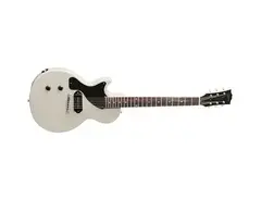 Gibson Custom 1957 Les Paul Jr. Lefty