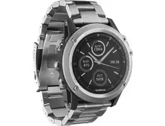 Garmin Fenix 3 Saphire main image
