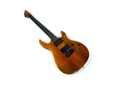 carvin DC 127a