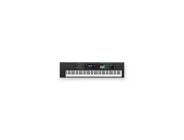 Roland Juno-DS 88