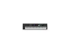 Roland Juno-DS 88