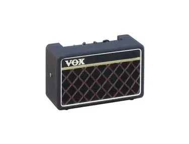 Vox Escort