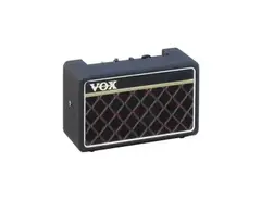 Vox Escort