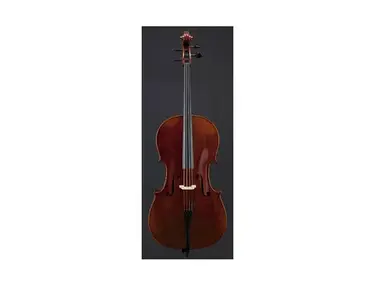 Thompson Cello