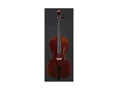 Thompson Cello main image
