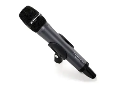Sennheiser EW 135 G3