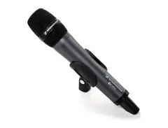 Sennheiser EW 135 G3