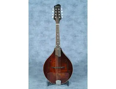 Eastman MD-505