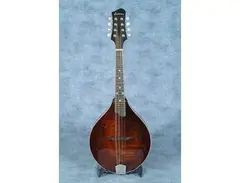 Eastman MD-505