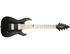 Jackson Pro Series DKA8
