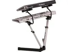 ROLAND V-STAND main image