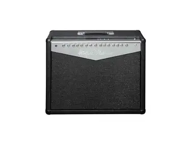 Hughes & Kettner Warp 7 2x12 - What To Know & Where To Buy