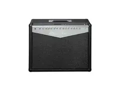 Hughes & Kettner Zentera Combo