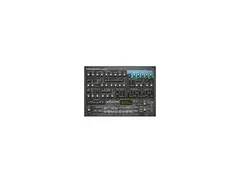 Superwave Equinoxe main image