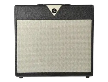 Divided by 13 | Equipboard