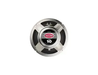 Celestion Tube 10 G10E-30