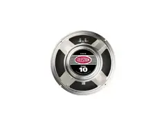 Celestion Tube 10 G10E-30