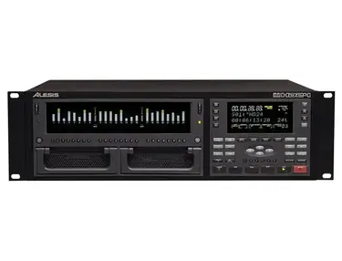 Alesis HD-24 - What To Know & Where To Buy | Equipboard