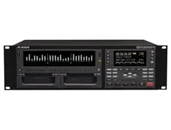 Alesis ADAT HD24 main image