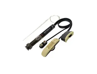 L.R. Baggs Anthem SL Pickup