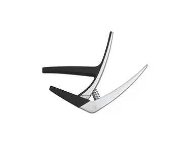 G7th Nashville Capo