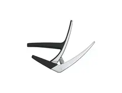 G7th Nashville Capo