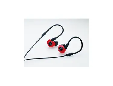 Audio-Technica ATH-IM70