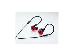 Audio-Technica ATH-IM70