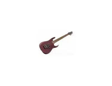 Ibanez Dino Cazares DCM