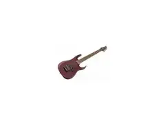 Ibanez Dino Cazares DCM