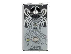 EarthQuaker Devices Bows