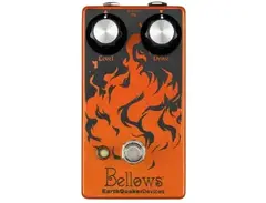 Earthquaker Devices Bellows