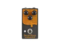 EarthQuaker Devices Sound Shank