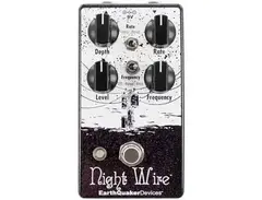EarthQuaker Devices Night Wire
