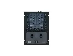 Rane TTM 57SL Mixer