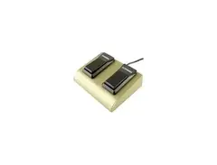 Behringer FSB112B main image