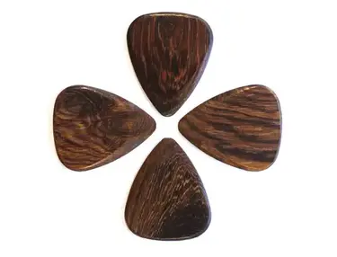 Timber Tones Thai Rosewood
