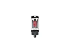 Electro-Harmonix 6L6EH Tube main image
