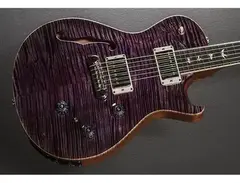 PRS P245 Semi-Hollow