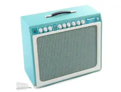 Tone King Imperial Mkii