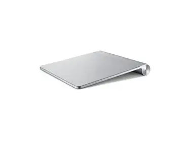 Apple Magic Trackpad