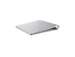 Apple Magic Trackpad